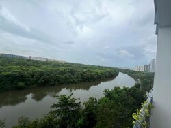 Kingsford Waterbay (D19), Apartment #531018791